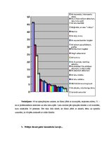 Referāts 'Kino attīstība Latvijā', 24.