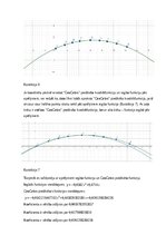 Konspekts 'Matemātiskā modelēšana. Matemātika II piekļuves nosacījumi', 4.