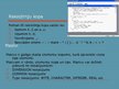 Prezentācija 'Programmēšanas valoda "Fortran"', 6.