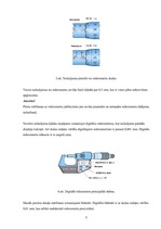 Referāts 'Mērinstrumenti un to pielietojums', 5.