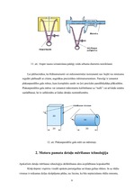 Referāts 'Mērinstrumenti un to pielietojums', 9.