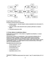 Referāts 'Noliktavu saimniecības organizēšana uzņēmumā "X"', 10.