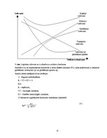 Referāts 'Noliktavu saimniecības organizēšana uzņēmumā "X"', 14.