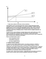 Referāts 'Noliktavu saimniecības organizēšana uzņēmumā "X"', 15.