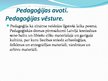 Prezentācija 'Salīdzinošā pedagoģija', 4.