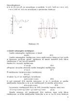 Konspekts 'Diferenciālvienādojumi', 51.
