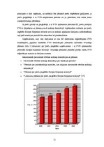 Referāts 'Latvijas Republikas nodokļi, to loma budžeta veidošanā', 21.