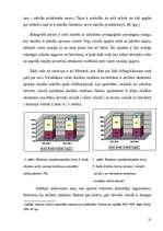 Referāts 'Mīti un realitāte izglītības reformas darbībā: Rēzeknes mazākumtautību skolu pie', 21.