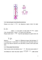 Paraugs 'Dzelzsbetona kolonnas un tās pamata aprēķins', 2.