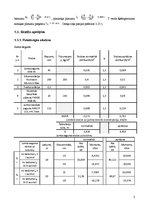 Paraugs 'Dzelzsbetona kolonnas un tās pamata aprēķins', 3.