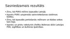 Prezentācija 'Situācija Latvijā pēc Otrā pasuales kara', 2.