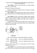 Diplomdarbs 'Agresijas un personības faktoru sakarību izpēte  ieslodzītajiem un netiesātajiem', 66.