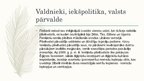 Prezentācija 'Vidusjūras austrumu piekraste (feniķieši, ebreji)', 4.