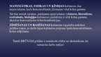 Prezentācija 'Krāsu nozīme bērnu attīstībā un fiziskā stāvokļa regulēšanā', 32.