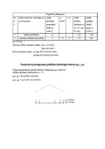 Konspekts 'Metāla konstrukcijas 1. praktiskais darbs', 4.