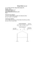 Konspekts 'Metāla konstrukcijas 1. praktiskais darbs', 5.