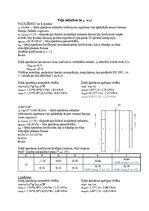 Konspekts 'Metāla konstrukcijas 1. praktiskais darbs', 6.