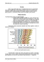 Referāts 'Itālijas klimats un dabas resursi', 1.