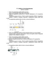 Paraugs 'Na (nātrija) augstspiediena spuldzes un  Na zemspiediena spuldzes (Kasperuks)', 7.