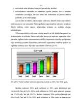 Referāts 'LR Valsts budžeta sastādīšana un izpilde', 19.