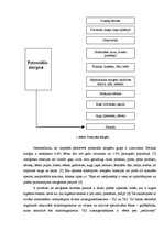 Referāts 'Alerģija - viena no izplatītākajām 21.gadsimta slimībām', 8.