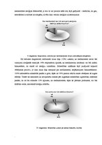 Referāts 'Alerģija - viena no izplatītākajām 21.gadsimta slimībām', 23.