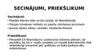 Prezentācija 'Aprites ekonomikas modelis SIA "ENGELS HUS"', 7.