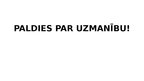 Prezentācija 'Aprites ekonomikas modelis SIA "ENGELS HUS"', 8.