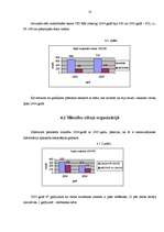 Referāts 'Valsts ieņēmumu dienesta Rīgas reģionālās iestādes personālmainības analīze', 18.