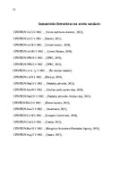 Referāts 'Studiju darbs Akcīzes nodoklis kā instruments pret aptaukošanos', 22.