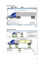 Konspekts 'Krava un kravu apstrāde. Transportlīdzekļa ielāde', 32.