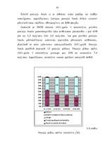Diplomdarbs 'Vērtspapīru tirgus stagnācija LR un tās novēršanas iespējas', 98.