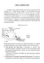 Referāts 'Cikla operatori', 1.