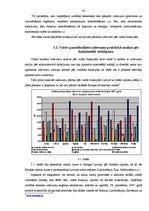Diplomdarbs 'Latvijas valsts budžeta izdevumu analīze', 56.