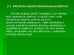 Prezentācija 'Sadzīves atkritumu šķirošana un otrreizējās pārstrādes iespējas Latvijā', 11.