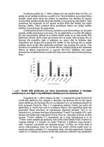 Referāts 'Sociālo mediju ietekme uz ķermeņa tēla uztveri jauniešu vidū', 16.