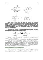 Referāts 'Karbonskābes un karbonskābju atvasinājumi', 7.