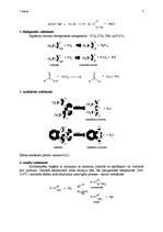 Referāts 'Karbonskābes un karbonskābju atvasinājumi', 9.