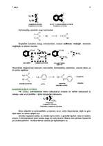 Referāts 'Karbonskābes un karbonskābju atvasinājumi', 13.