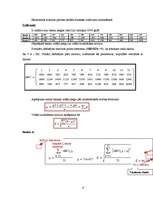 Referāts 'Mathcad`a un Excel`a pielietošana matemātikas un ekonomikas uzdevumos', 13.