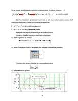 Referāts 'Mathcad`a un Excel`a pielietošana matemātikas un ekonomikas uzdevumos', 24.