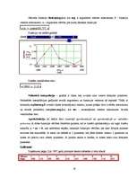 Referāts 'Mathcad`a un Excel`a pielietošana matemātikas un ekonomikas uzdevumos', 28.