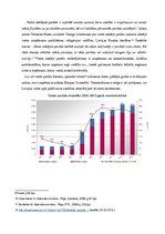 Konspekts 'Valsts loma tirgus ekonomikā. Fiskālā politika, budžeta deficīts un valsts parād', 5.