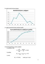 Paraugs 'Varbūtības teorija inženieraprēķinos', 6.