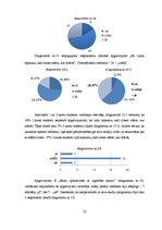 Referāts 'Studentu apmierinātība un vajadzības pēc pašrealizācijas īstenošanas, studējot L', 22.