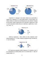 Referāts 'Studentu apmierinātība un vajadzības pēc pašrealizācijas īstenošanas, studējot L', 23.