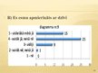 Referāts 'Studentu apmierinātība un vajadzības pēc pašrealizācijas īstenošanas, studējot L', 38.