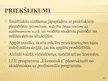 Referāts 'Studentu apmierinātība un vajadzības pēc pašrealizācijas īstenošanas, studējot L', 43.