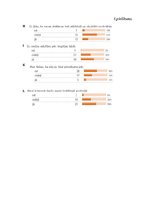 Referāts 'Studentu apmierinātība un vajadzības pēc pašrealizācijas īstenošanas, studējot L', 49.