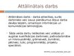 Prezentācija 'Attālinātais darbs', 2.